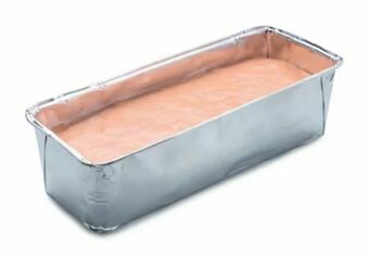 Transgourmet Green Mountain Leberkäse Angebot