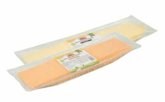 Transgourmet Cheddar Style Angebot
