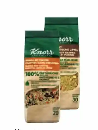 Transgourmet Mix Angebot