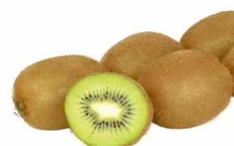 Transgourmet Kiwi Angebot