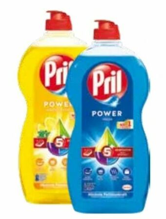 Transgourmet Spülmittel Angebot