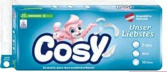 Transgourmet Toilettenpapier Angebot
