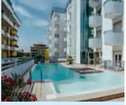 Hofer Hofer-Reisen Obere Adria-Jesolo-Italien Angebot