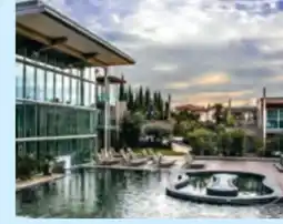 Hofer Hofer-Reisen Gardasee-Bardolino-Italien Angebot