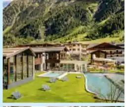 Hofer Hofer-Reisen Ridnaun-Italien-Trentino-Südtirol Angebot