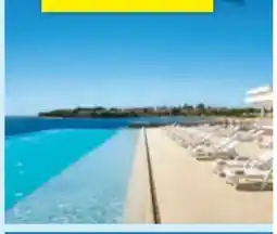 Hofer Hofer-Reisen Novigrad Istrien-Kroatien Angebot