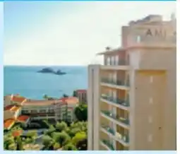 Hofer Hofer-Reisen Montenegro Petrovac Angebot