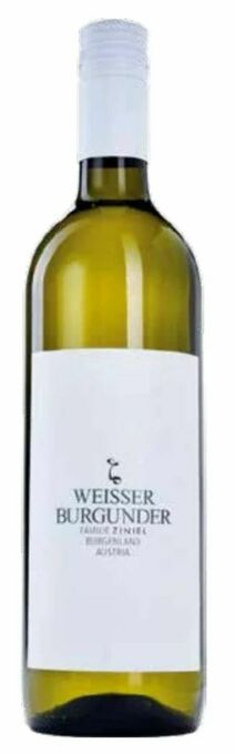 Transgourmet Weisser Burgunder Angebot