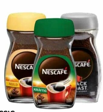 Transgourmet Classic Angebot