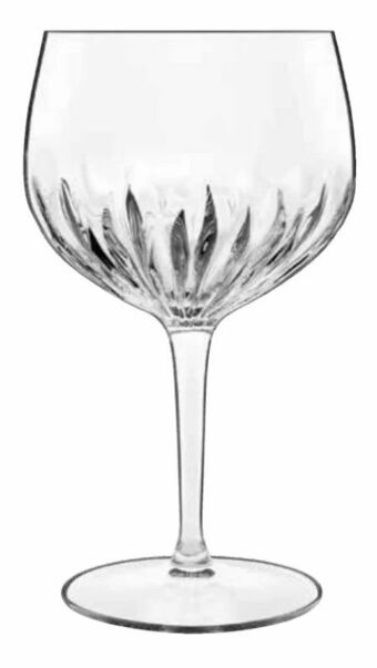 Transgourmet Gin Tonic Glas Angebot