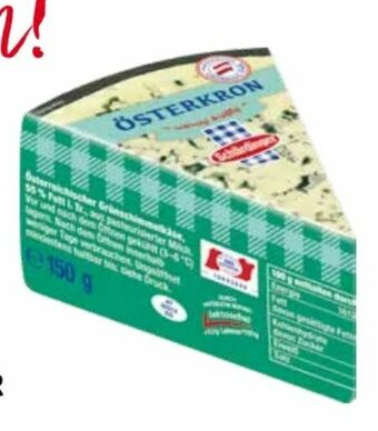 Transgourmet Österkron Angebot
