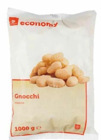 Transgourmet Gnocchi Angebot