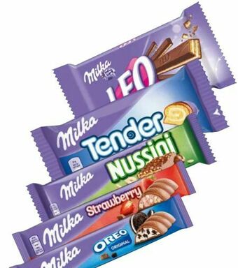 Transgourmet Riegel Angebot