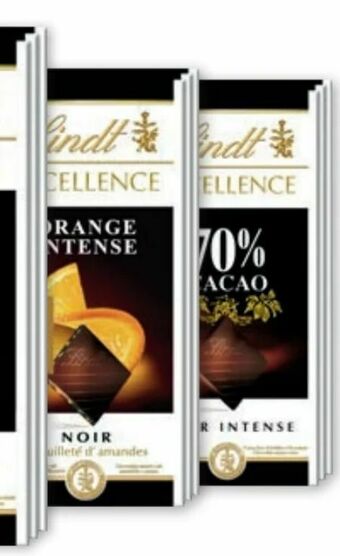 PENNY Excellence Angebot