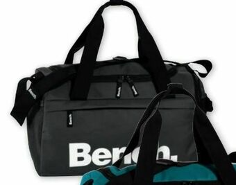 PENNY Sporttasche Angebot