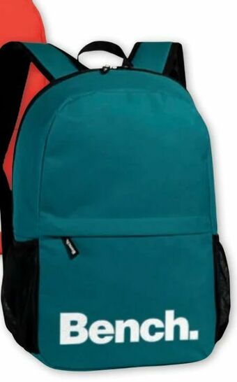 PENNY Rucksack Angebot