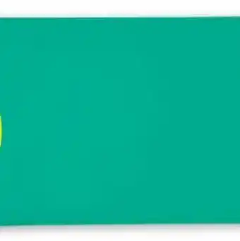 PENNY Fitnessmatten Angebot