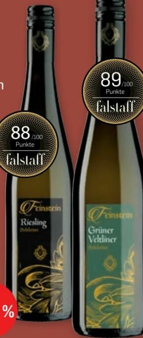 PENNY Grüner Veltliner Angebot