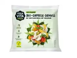 Billa Vega Vita Bio-Caprese Genuss Angebot