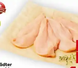 Billa Hofstädter Mehrwohl Hendlschnitzel Angebot