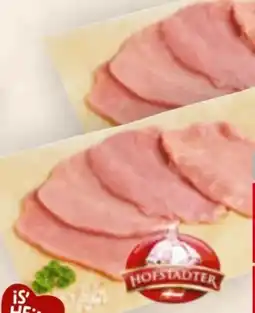 Billa Hofstädter Fair zum Tier Sonnwohl Putenschnitzel Angebot