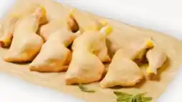 Billa Clever Keulenviertel Angebot