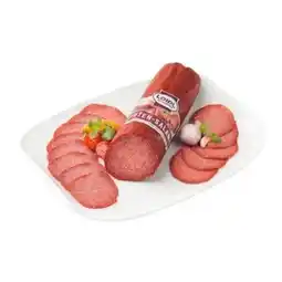 Billa Loidl Putensalami Angebot