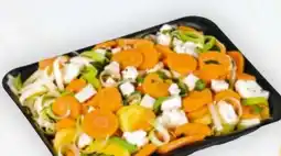 Billa Billa immer gut Minestrone Angebot