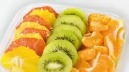 Billa Billa immer gut Zitrusmix Angebot