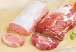 Billa Clever Karree Angebot