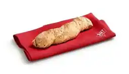 Billa ja!natürlich Bio Nusshaxn Angebot