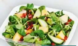 Billa Billa immer gut Vogerlsalat Angebot