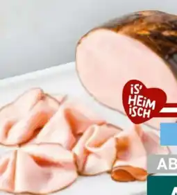Billa Hofstädter Fair zum Tier! Rauchsaftschinken Angebot