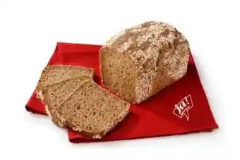 Billa ja!natürlich Bio-Dinkel-Buchweizenbrot Angebot