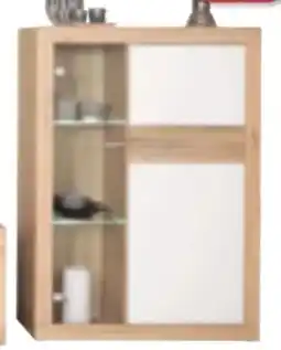 Möbelix Vitrine Angebot