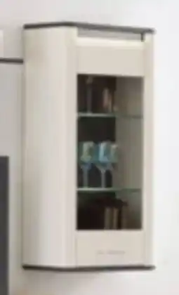 Möbelix Luca Bessoni Hängevitrine Angebot