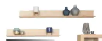 Möbelix Wandboard Angebot