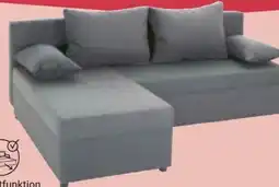 Möbelix Wohnlandschaft Angebot