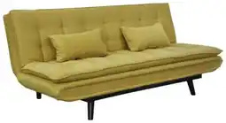 Mömax Schlafsofa Sun Angebot