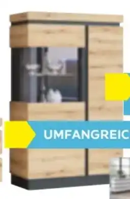 Möbelix Highboard Angebot