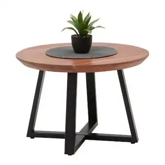 Zandiara Couchtisch Safaga