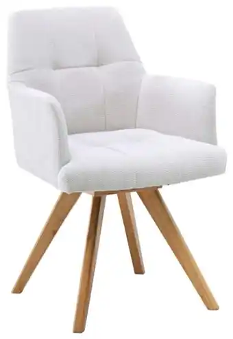 Mömax Armlehnstuhl Diona Angebot