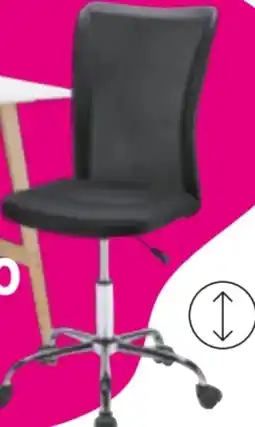 Mömax Based Drehstuhl Surf Angebot