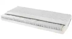 Möbelix primatex Taschenfederkernmatratze Angebot