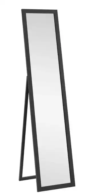 Mömax Standspiegel Rio Angebot
