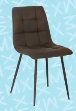 Möbelix Vierfussstuhl Angebot