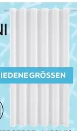 Möbelix Luca Bessoni Blumenfensterstore Nicole Angebot