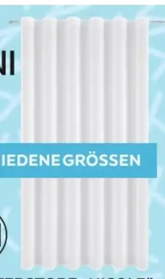 Möbelix Luca Bessoni Blumenfensterstore Nicole Angebot