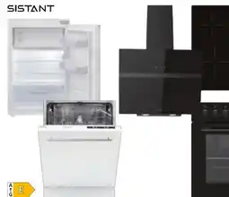 Möbelix Sistant Geräteset Angebot