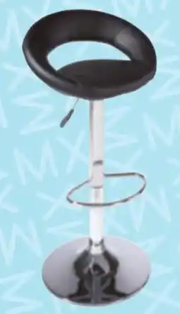 Möbelix Barhocker Angebot